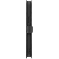 Uniq Journa case for iPhone 12 / iPhone 12 Pro - gray