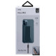 Uniq Heldro case for iPhone 12 / iPhone 12 Pro - transparent