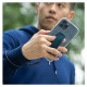 Uniq Heldro case for iPhone 12 Pro Max - transparent