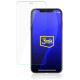 3Mk Protection Apple iPhone 12/12 Pro - 3mk FlexibleGlass ™