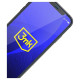 3Mk Protection Apple iPhone 12/12 Pro - 3mk FlexibleGlass ™