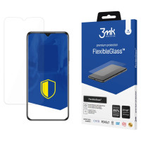 3Mk Protection Xiaomi POCO M3 - 3mk FlexibleGlass™
