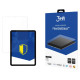 3Mk Protection Apple iPad Air 4/5 gen - 3mk FlexibleGlass&trade; 11''