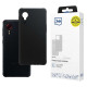 3Mk Protection Samsung Galaxy Xcover 5 - 3mk Matt Case black