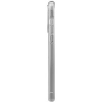 Uniq Combat case for iPhone 13 Pro / iPhone 13 - transparent