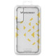 Wozinsky Anti Shock Armored Case for Samsung Galaxy S22 + (S22 Plus) transparent