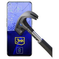 3Mk Protection Realme GT Master - 3mk FlexibleGlass™