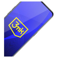 3Mk Protection Realme GT Master - 3mk FlexibleGlass™