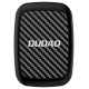 Dudao F8H magnetic car phone holder black (F8H)