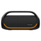 Tronsmart Bang Waterproof Wireless Bluetooth Speaker 60W with Powerbank Function Black (723928)