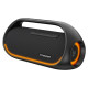 Tronsmart Bang Waterproof Wireless Bluetooth Speaker 60W with Powerbank Function Black (723928)