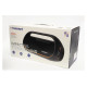 Tronsmart Bang Waterproof Wireless Bluetooth Speaker 60W with Powerbank Function Black (723928)