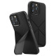 Uniq Transforma MagSafe case for iPhone 13 Pro / iPhone 13 - black
