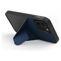 Uniq Transforma MagSafe case for iPhone 13 Pro / iPhone 13 - blue