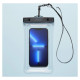 Spigen Aqua Shield A610 Case Waterproof Floating on Water - Transparent