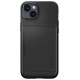 Spigen Slim Armor CS Case for iPhone 14 Plus - Black