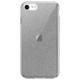 Uniq LifePro Xtreme case for iPhone 7 / 8 / SE 2020 / SE 2022 - transparent silver