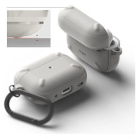 Ringke Onyx case for AirPods Pro 2 armored case for headphones gray