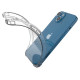 Wozinsky Anti Shock case for iPhone 14 Plus transparent transparent case