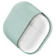 Uniq Lino case for AirPods Pro 2 - mint
