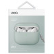 Uniq Lino case for AirPods Pro 2 - mint