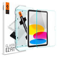 Spigen Glas.tR EZ Fit Tempered Glass for iPad 10.9'' 2022