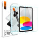 Spigen Glas.tR EZ Fit Tempered Glass for iPad 10.9'' 2022