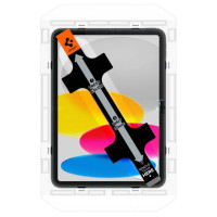Spigen Glas.tR EZ Fit Tempered Glass for iPad 10.9'' 2022