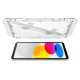 Spigen Glas.tR EZ Fit Tempered Glass for iPad 10.9'' 2022