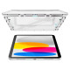 Spigen Glas.tR EZ Fit Tempered Glass for iPad 10.9'' 2022