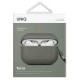 Uniq Terra case for AirPods Pro 2nd gen - green