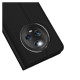 Dux Ducis Skin Pro case for Honor Magic5 flip cover card wallet stand black