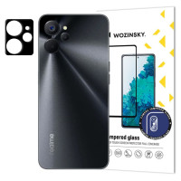 Wozinsky Full Camera Glass for Realme 10 5G / Realme 9i 5G