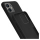 3Mk Protection 3mk Silicone Case for iPhone 11 - black