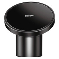 Baseus NeoGravity magnetic car holder for cockpit / air vent (Overseas Edition) - black