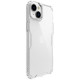 Nillkin Nature Pro iPhone 15 Pro Max Hard Case - White