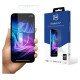 3Mk Protection Apple iPhone 14 - 3mk Silky Matt Pro