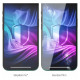 3Mk Protection Apple iPhone 14 - 3mk Silky Matt Pro