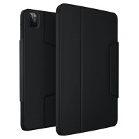 Uniq Rovus Magnetic Case for iPad Pro 11 (2021-2022) / Air 10.9" (2020-2022) - black