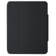 Uniq Rovus Magnetic Case for iPad Pro 11 (2021-2022) / Air 10.9" (2020-2022) - black