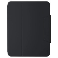 Uniq Rovus Magnetic Case for iPad Pro 11 (2021-2022) / Air 10.9" (2020-2022) - black