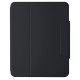 Uniq Rovus Magnetic Case for iPad Pro 11 (2021-2022) / Air 10.9" (2020-2022) - black