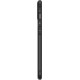 Spigen Tough Armor MagSafe case for iPhone 15 - black