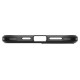 Spigen Tough Armor MagSafe case for iPhone 15 - black