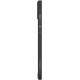 Spigen Ultra Hybrid iPhone 15 Case - Matte Black