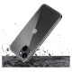 3Mk Protection Apple iPhone 15 - 3mk Clear Case