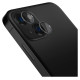 3Mk Protection Apple iPhone 15 - 3mk Lens Protection Pro Graphite