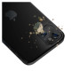 3Mk Protection Apple iPhone 15 - 3mk Lens Protection Pro Graphite