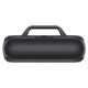 Acefast K1 Wireless Karaoke Speaker with 2 Microphones - Black