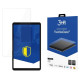3Mk Protection 3mk FlexibleGlass™ hybrid glass for Samsung Galaxy Tab A9+